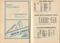 aikataulut/kymenlaakso-1976-1977 (32).jpg